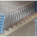 서린춘천 이미지