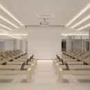 마인드휘트니스 부산명지점 이미지