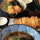 에바다 스테이 이미지