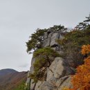 입석대 Daum카페