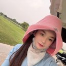 푸잉