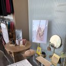 울산화봉동속눈썹 퍼스널맞춤 속눈썹펌 시술 &#34;뮤니크&#34;