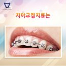 구미대로 이미지