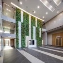 평택시 농민회관 이미지