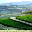 바산목장 이미지