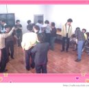 월령초등학교 이미지