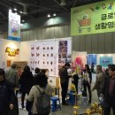 MK마케트리 이미지