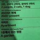 비유에스아키텍츠건축사사무소