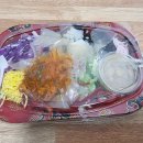 홈플러스 오산점 이미지