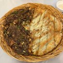 용마루 | 남한산성 맛집｜용마루 능이버섯 백숙 내돈내산 솔직후기 (6시내고향 고향노포세트)