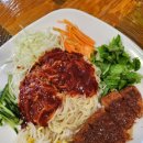 예진농장 | 1월2주차~1월4주차(26.1.12-26.2.1) 일상기록