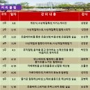 (주)코클릭 이미지