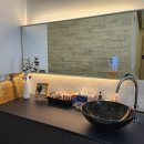 더제이메디 이미지