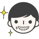 아싸휴대폰 이미지