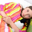 분당척병원 이미지