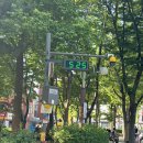 원지어린이공원 이미지