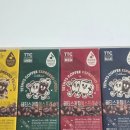 테티스 | 테티스 커피 세트 내돈내산 후기