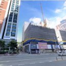 미남메디칼 이미지