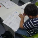 먼우금초등학교 이미지