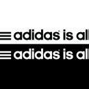 타임스퀘어 앞 이미지