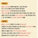 도서출판 향기