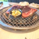 명륜진사갈비부산 이미지