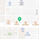 쌍봉로 L 이미지