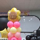 북정초등학교 병설유치원 이미지