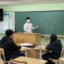 신안중학교 이미지