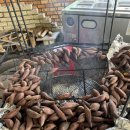 피자스쿨양평점 | 서울근교 양평 대디스바베큐 내돈내산 후기