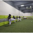 신동태권도 이미지