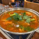 [창원 용호동]“문씨네”모듬회 내돈내먹 리얼후기