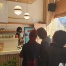 학력인정 문해교육 프로그램 중학2단계 이미지