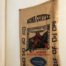 세정농장 이미지