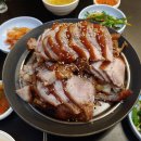 가마솥무교동왕족발 이미지