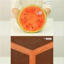 수박씨 이미지