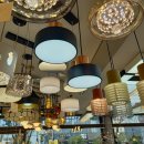 성호통신 이미지