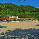 대금초등학교 이미지