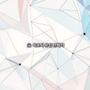 GS25목포옥암점 이미지