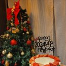 초크공방