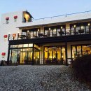 반월호수온도 이미지