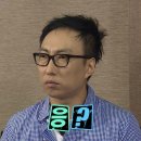 줄리엣짐 | 260324 <로미오와 줄리엣> 유회승 첫공