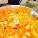 바울아저씨 이미지