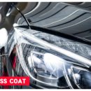 동백크리닝 이미지