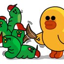 개미주유소 이미지
