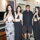 (주)위치스 이미지