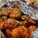 가마치통닭 이미지