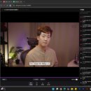 V.S.L미디어 | 탈잉 비됴클래스 영상편집 올인원 패키지 DAY 48 | 애프터 이펙트 기초 - 키프레임 모션, 미디어 불러오기