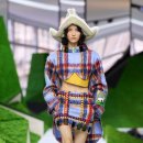 ㈜현대캔버스 이미지