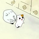 룰루랄라 이미지
